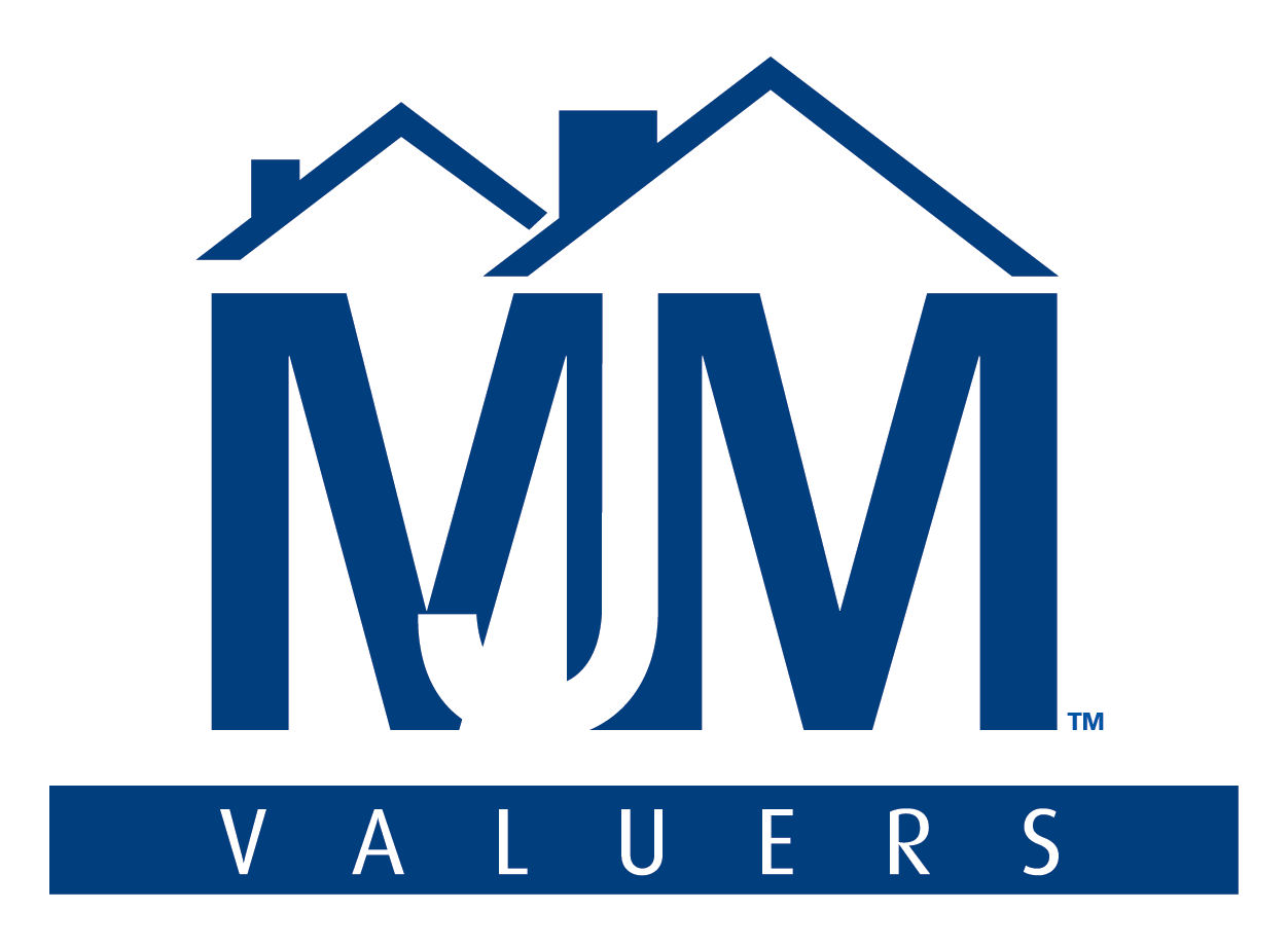 MJM Valuers located in the Yarra Valley